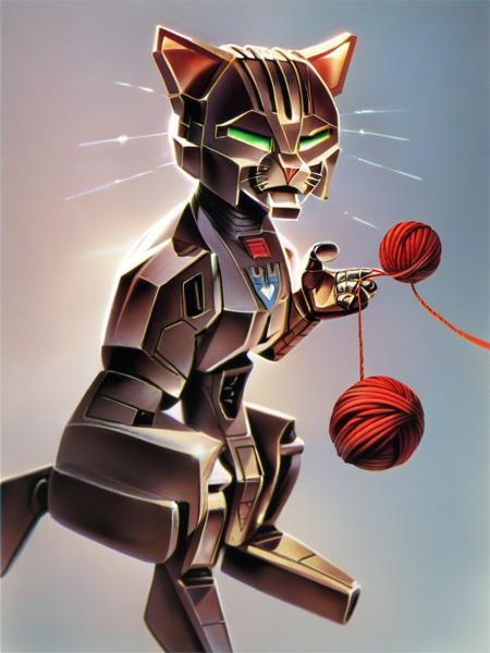 122597-1396102212-cat_playing_with_yarn[_,_transformers_0.4]_score_8_up__lora_Transformers_G1_Boxart-000022_1_.png